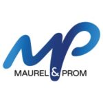 maurel__prom_logo