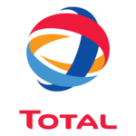 total-logo-png_seeklogo-141201